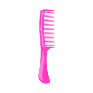 Pente Ricca Basic Dentes Finos