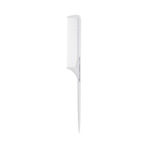 Pente Vertix Ceramic 280°C Cabo Fino (2395)