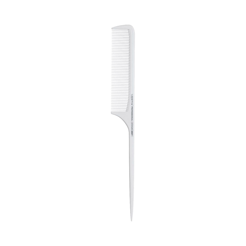 Pente Vertix Ceramic 280°C Cabo Fino (2395)