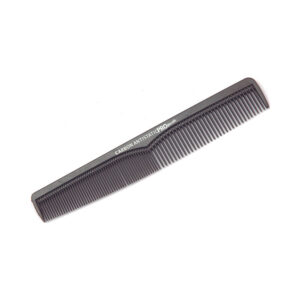 Pente Pro Marilu Carbon Antistatic - Corte Class I