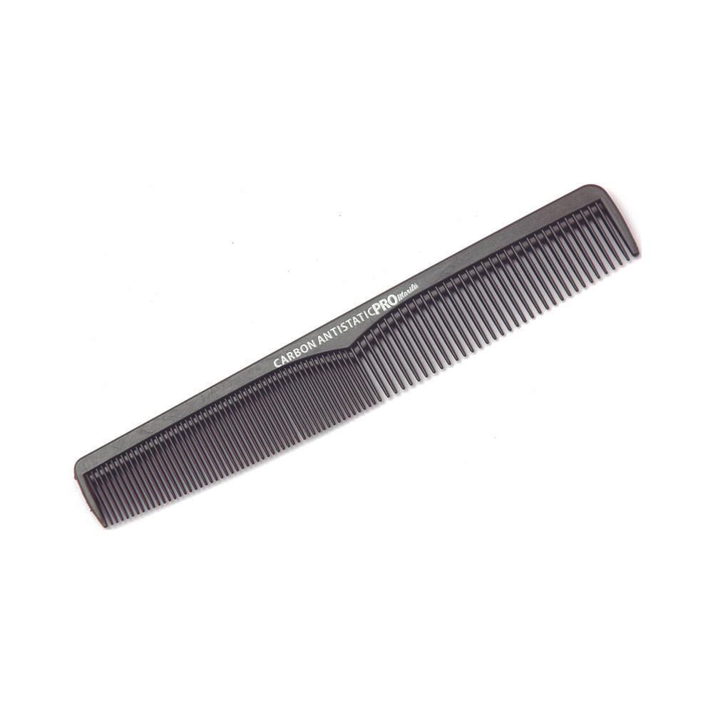 Pente Pro Marilu Carbon Antistatic - Corte Class I