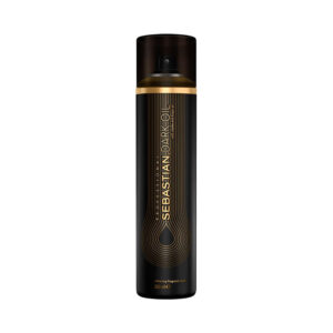 Perfume Capilar Sebastian Dark Oil Mist 200ml