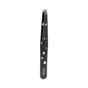 Pinça Blk Enox Diagonal Profissional (668)
