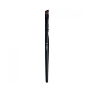 Pincel Belliz Compact Chanfrado para Delinear
