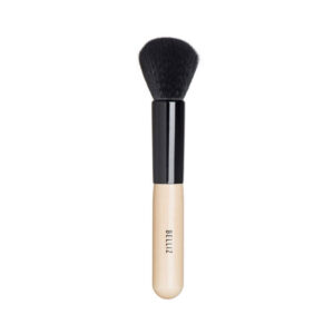Pincel Belliz Marfim Blush