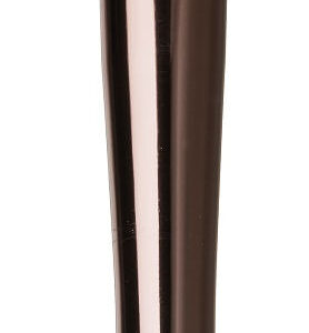 Pincel Belliz Unique para Pó Facial (837)