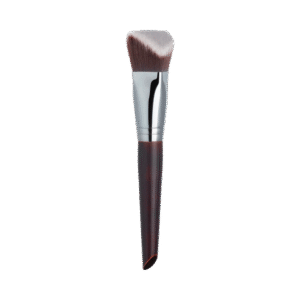 Pincel Belliz Wood 3d Multi Angle Kabuki