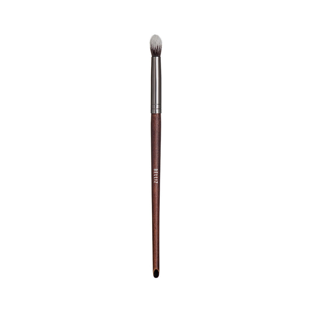 Pincel Belliz Wood para Esfumar (1791)
