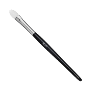 Pincel De Silicone Belliz Para Corretivo (1928)