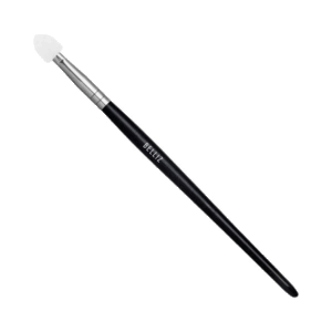 Pincel De Silicone Para Pigmentos Belliz (1927)