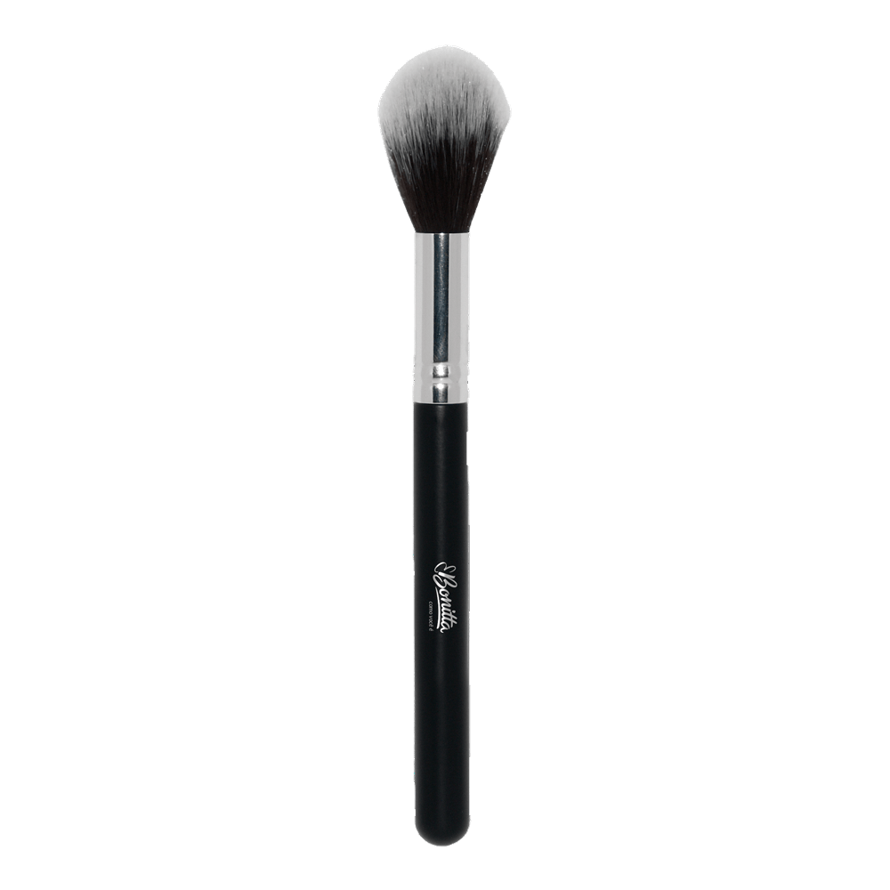 Pincel Iluminador Marco Boni Bonitta Shiny (733BT)