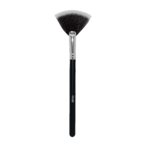 Pincel Leque Marco Boni Bonitta Shiny (735BT)