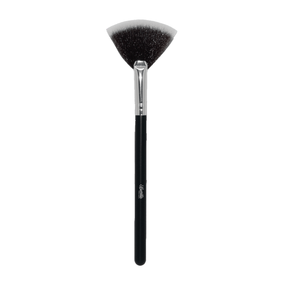 Pincel Leque Marco Boni Bonitta Shiny (735BT)