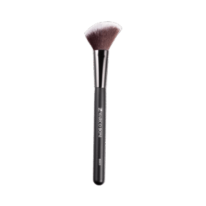 Pincel Marco Boni Black Silver Blush (1592)