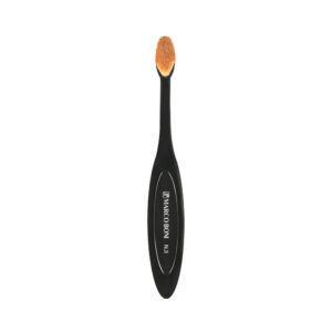 Pincel Marco Boni Profissional Oval N°03 (1335)
