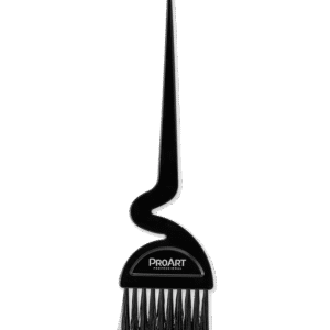 Pincel ProArt Para Aplicação em S
