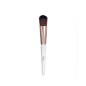 Pincel Ricca Rose Gold Base