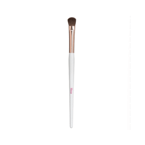 Pincel Ricca Rose Gold de Sombra