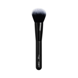 Pincel Vult Multi Blush