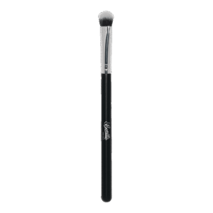 Pincel para Sombra Marco Boni Bonitta Shiny (736BT)