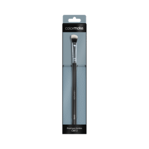 Pincel para Sombra ColorMake CM 72