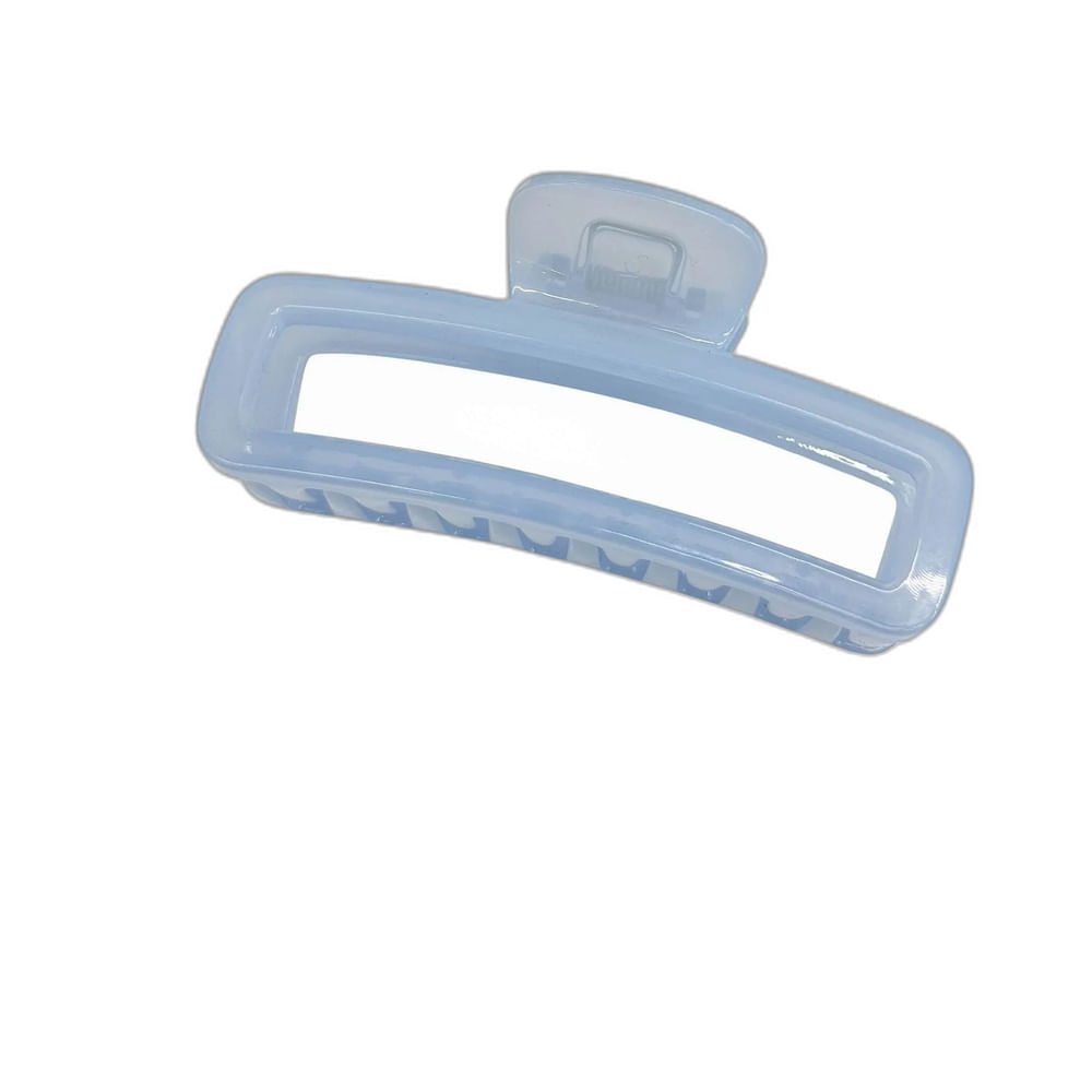 Piranha Proart Candy Azul