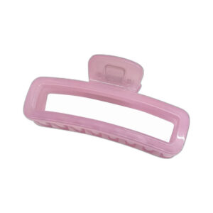 Piranha Proart Candy Rosa