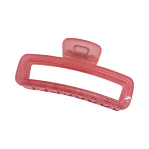 Piranha Proart Candy Vermelha