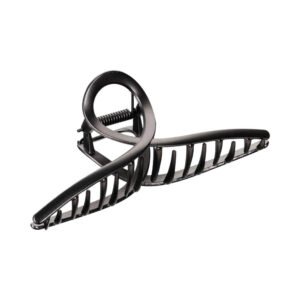 Piranha Proart Metal Black Laço