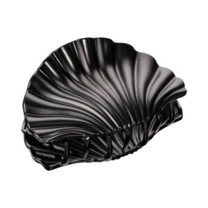 Piranha Proart Metal Black Concha