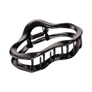Piranha Proart Metal Black Nuvem