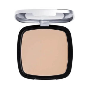 Pó Compacto Payot Retinol 10