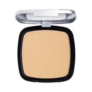 Pó Compacto Payot Retinol 20