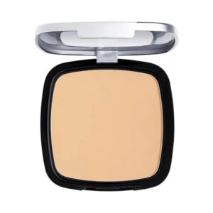 Pó Compacto Payot Retinol 30