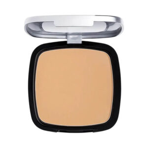 Pó Compacto Payot Retinol 50