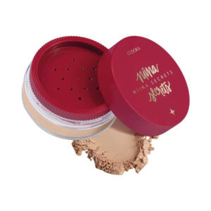 Pó Facial Niina Secrets Perfect Match Cor 2