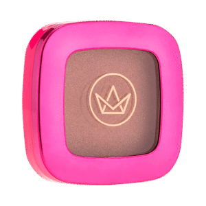 Pó Iluminador Mari Maria Fairy Powder Silky