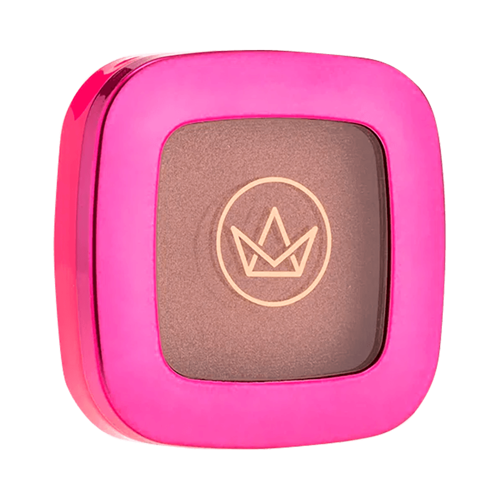 Pó Iluminador Mari Maria Fairy Powder Silky