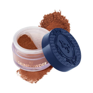 Pó Solto Bruna Tavares Skinpowder Deep