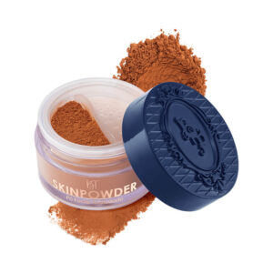 Pó Solto Bruna Tavares Skinpowder Tan