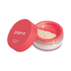 Pó Solto Payot Matte 1 Claro