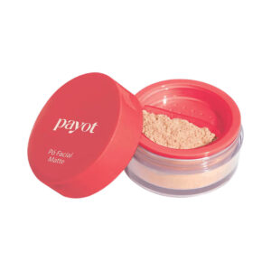 Pó Solto Payot Matte 2 Médio