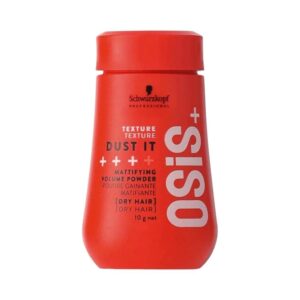 Pó de Volume Matificante OSIS+ Dust It 10g