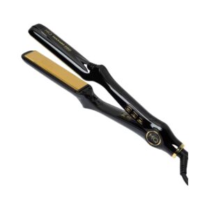 Chapa MQ Professional Max 480 Pro