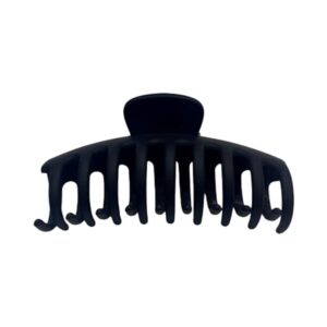 Prendedor The Pro Cote Matte Black G