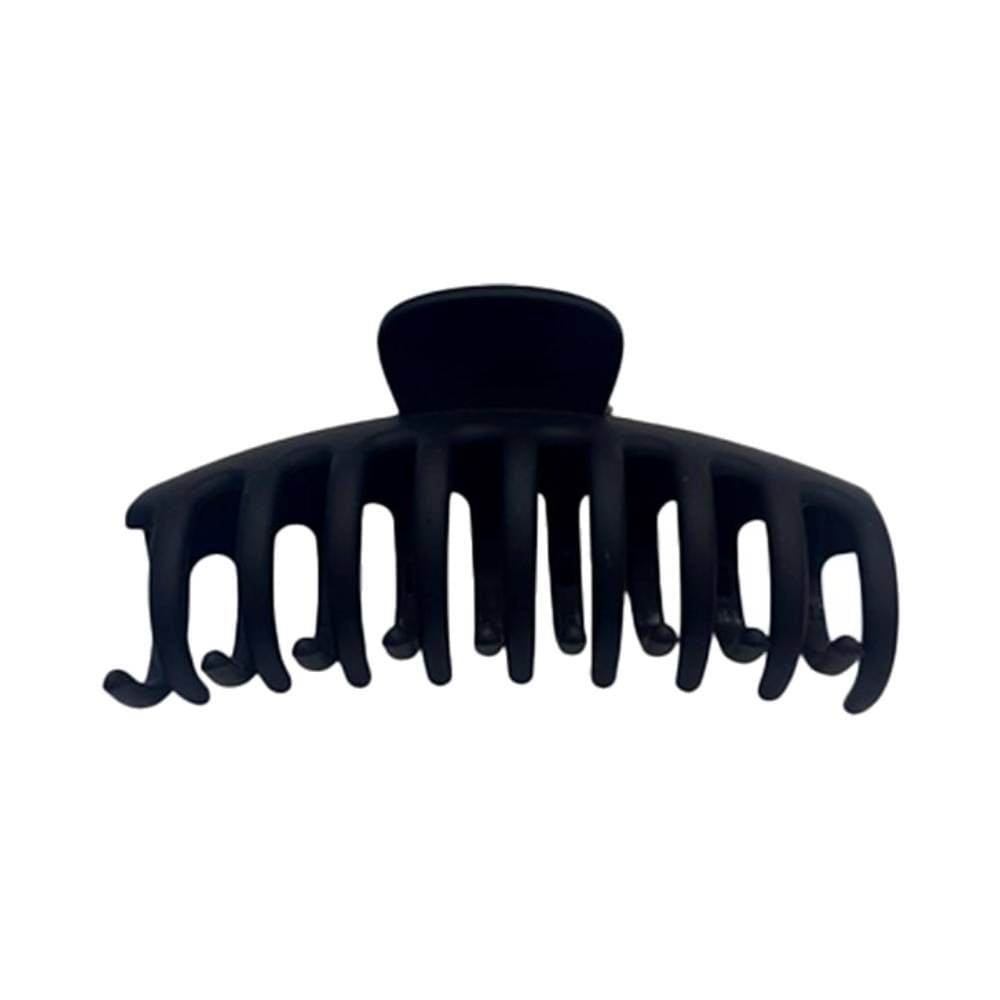 Prendedor The Pro Cote Matte Black G