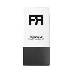 Primer Facial Franciny Ehlke Franshine 28g