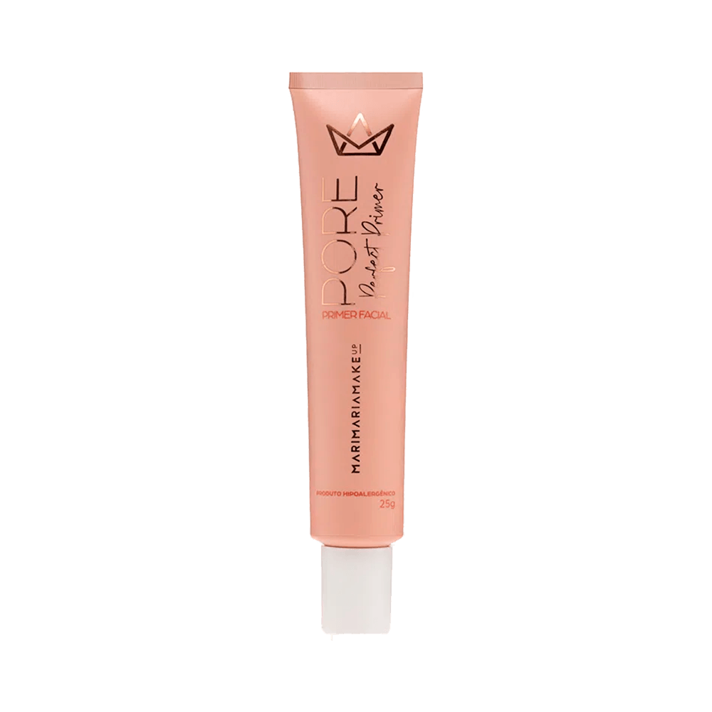 Primer Facial Mari Maria Perfect Primer Pore