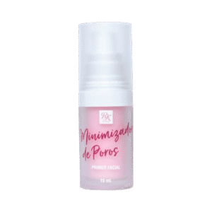Primer Facial Rk By Kiss Minimizador de Poros RPFP01BR