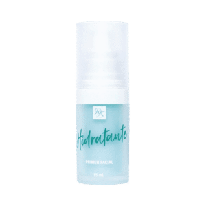 Primer Facial RK By Kiss Hidratante